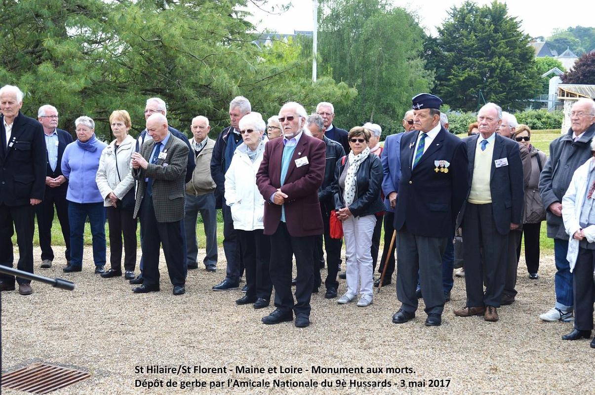 158- Saumur MM.JPG